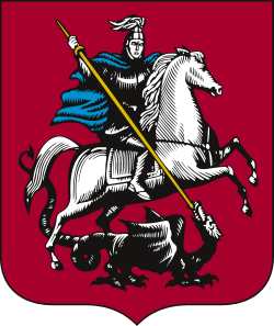 Герб Рассудово